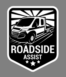Roadside Assist Logo